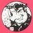 bigmarkp's profile image