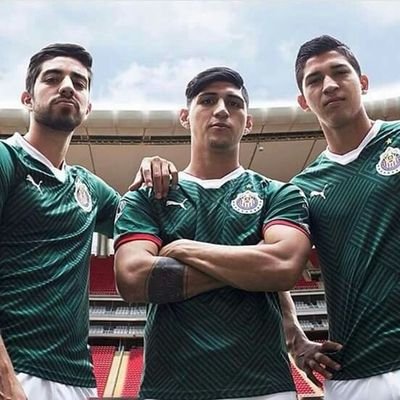 GhandiAquino's profile picture. 