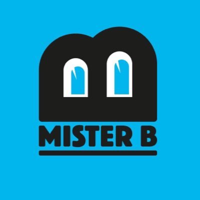 Bahia del birrificio Mister B