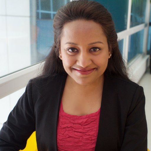 spatwa's profile picture. Talent Transition Expert | Hustler | Rule Bender | Optimist | CEO @sikkaluna