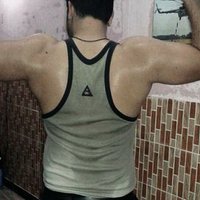 Pawan Addy (@pawanaddy) 's Twitter Profile