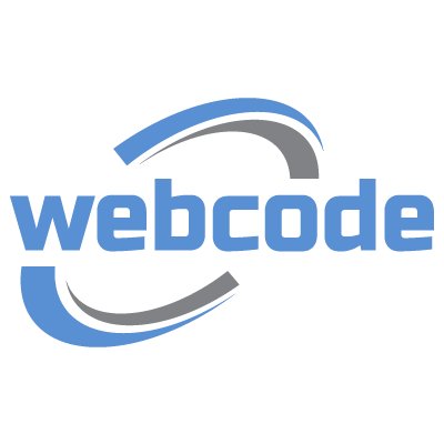 webcode_fi's profile picture. Webcode on uuden konseptin palveluntarjoja Kotisivujen- ja Verkkokauppojen toteuttamisessa