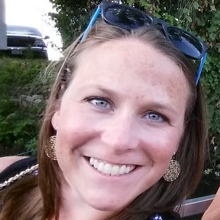 klotzyreadz's profile picture. teacher