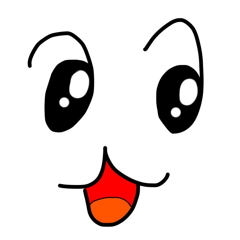 kanade2809's profile picture. TCGやってる陰キャ
ポケカプレイヤー？ヴァイスやりたいbotしてます