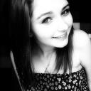 Jillian.Spofford - @jilliantheowl - Twitter