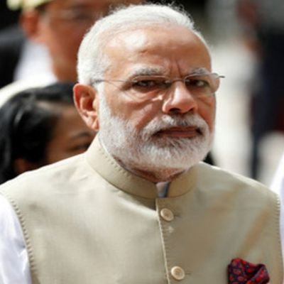 saloni_Gupta92's profile picture. .