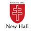 New Hall Riding (@newhallriding) Twitter profile photo New Hall Riding (@newhallriding) Twitter profile photo