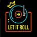 LET IT ROLL (@letitrollcast) Twitter profile photo