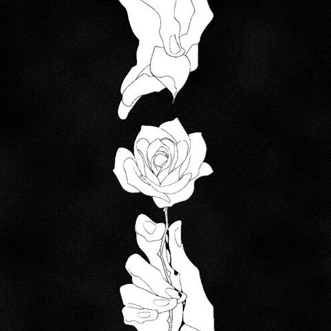 lnUsWeTrust's profile picture. Founder: @VerIoxs co leader: @BittersteeI_