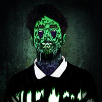 vinai (@vinaidj) 's Twitter Profile