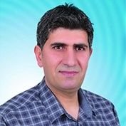 Yılmaz Tekin (@ylmaztekin3) 's Twitter Profile
