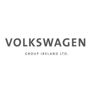 Volkswagen Group Ireland is the National Sales Company for Volkswagen, Audi, Skoda, SEAT and Volkswagen Commercial Vehicles in Ireland.
