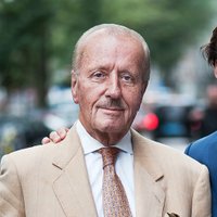 Theo Hiddema(@THiddema) 's Twitter Profile Photo