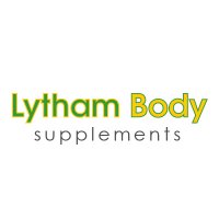 Lytham Body (@lythambody) 's Twitter Profile
