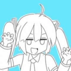 上哪偷吃大米啊さんのプロフィール画像