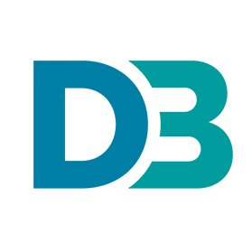 D3Banking Technology