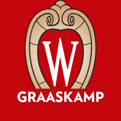 University of Wisconsin-Madison Real Estate Program: BBA, MS, MBA & PhD. Sharing news + events in real estate education and the industry.