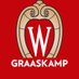 UW-Madison Real Estate (@uw_realestate) Twitter profile photo UW-Madison Real Estate (@uw_realestate) Twitter profile photo