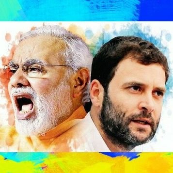 HitAndTrial's profile picture. 