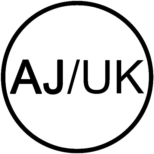 UK job vacancies within the architecture industry. If you have a vacancy, email me at architecturejobsinuk@gmail.com or tweet at this account with info.