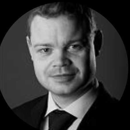 Hartmannsson's profile picture. Solution Architect / Developer