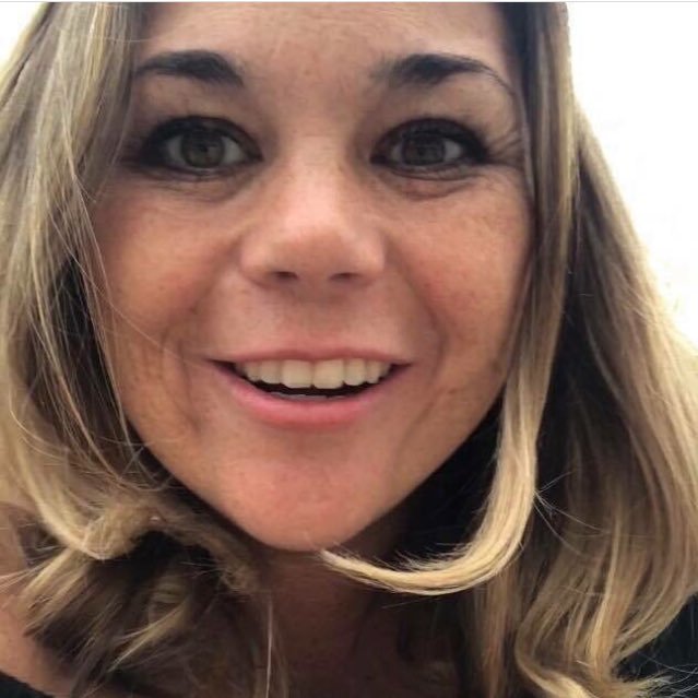 Professional Educator, Lifelong Learner, Adventurer, Mother, Wife