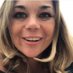 Sarah Johnson (@sarahjohnson_1) Twitter profile photo Sarah Johnson (@sarahjohnson_1) Twitter profile photo