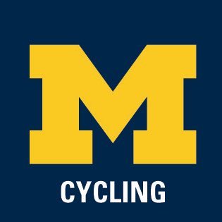 The University of Michigan Cycling Team*...spinnin' spokes and tellin' jokes *Legal disclaimer: Not a cult