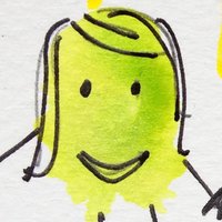 jugglingitall (@mumtosisters) 's Twitter Profile Photo jugglingitall (@mumtosisters) 's Twitter Profile Photo