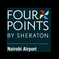 Four Points Nairobi Airport (@fourpointsjkia) 's Twitter Profile Photo Four Points Nairobi Airport (@fourpointsjkia) 's Twitter Profile Photo