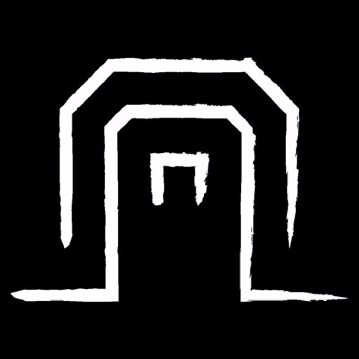 We're a small team of indie game developers, who are trying our luck in this big scary world of game design c:
https://t.co/TuNqNTsrlJ