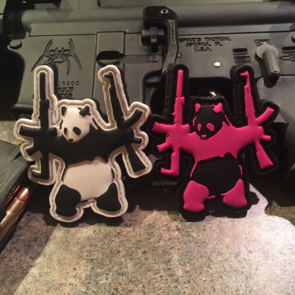 brizzett's profile picture. SEND THEM ALL BACK