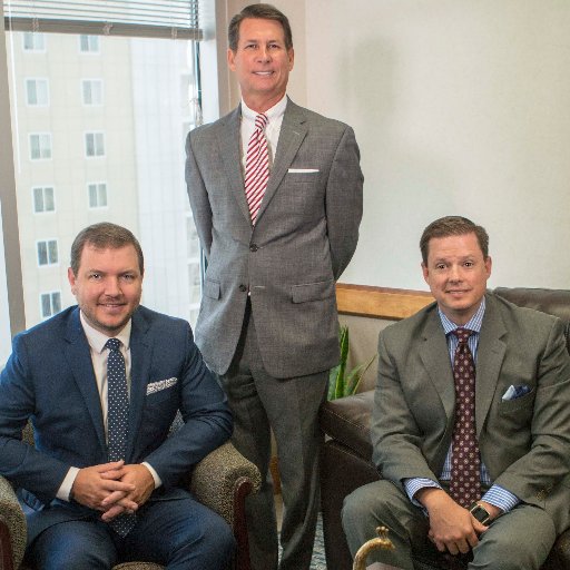 We are an independent financial and insurance services firm working with businesses, families and individuals to help them achieve clarity.