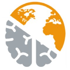 Behavioral Economics Researchers @kielinstitute for the World Economy. https://t.co/Xut0ensepU; https://t.co/O3ArDihWH7