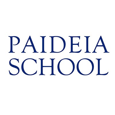 Paideia is an independent pre K-12 school located in Druid Hills. Paideia is recognized nationally as a top college preparatory school.