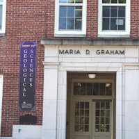 ECU Department of Geological Sciences (@ecugeology) 's Twitter Profile