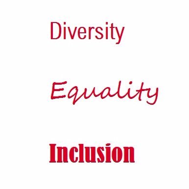 The most innovative disability service provider in Summit county providing adult day services, vocational habilitation, and community employment.