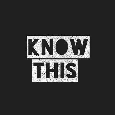 knwdis's profile picture. We share Practical Wisdom