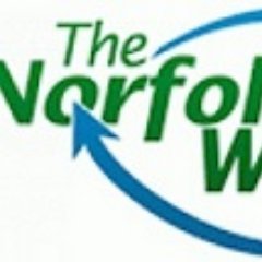 Not-For-Profit SocEnt founded by @GeorgeFreemanMP & Norfolk entrepreneurs to promote a more vibrant Norfolk enterprise economy via @FestivalNorfolk