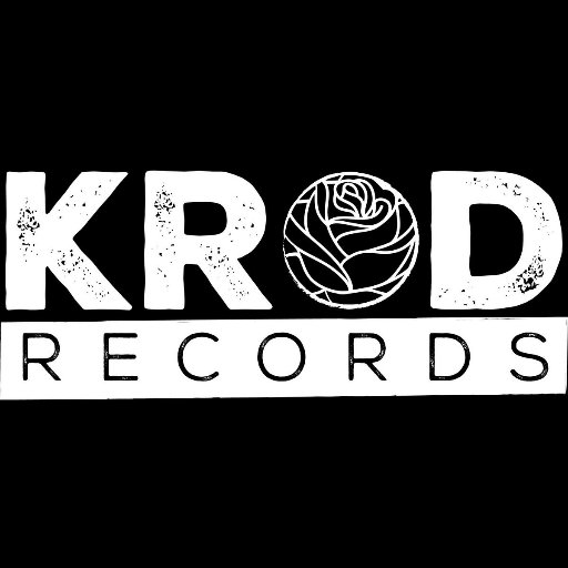 Independent Punk Rock Hardcore Record Label. 
We're not really active on social media... check out our artists!