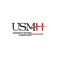 USMH (@usmhnews) 's Twitter Profile Photo