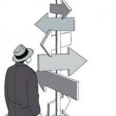 Synergydoc's profile picture. 