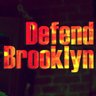 rauldougou's profile picture. Brooklyn activist.
