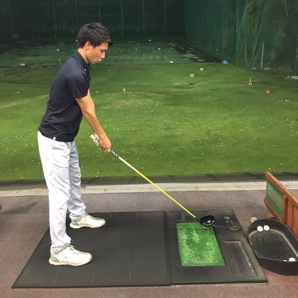 ken17115's profile picture. サラリーマン 走られ屋