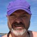 Gilles Theaudiere (@gtheaudiere) Twitter profile photo Gilles Theaudiere (@gtheaudiere) Twitter profile photo