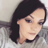 carly (@carlyannsh) 's Twitter Profile