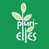 Pluri-elles (@pluri_elles) 's Twitter Profile Photo