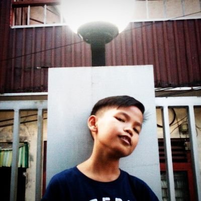 Pelan_tapi_pasti