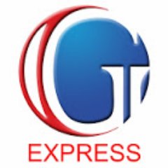 GandhiExpress's profile picture. BEST OF COURIER SERVICE IN OUT OF COUNTRY 
GOOD PACKING, BEST DELEVARY TIMING, SAFE GOOD COURIER 

CONTACT PERSON :BHAVESH GANDHI
CONTACT NO         :9974058108