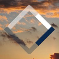 QUB Translation (@translatequb) 's Twitter Profile